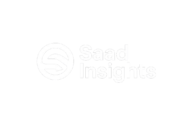 chatgpt image nov 12 2025 03 51 02 am removebg preview