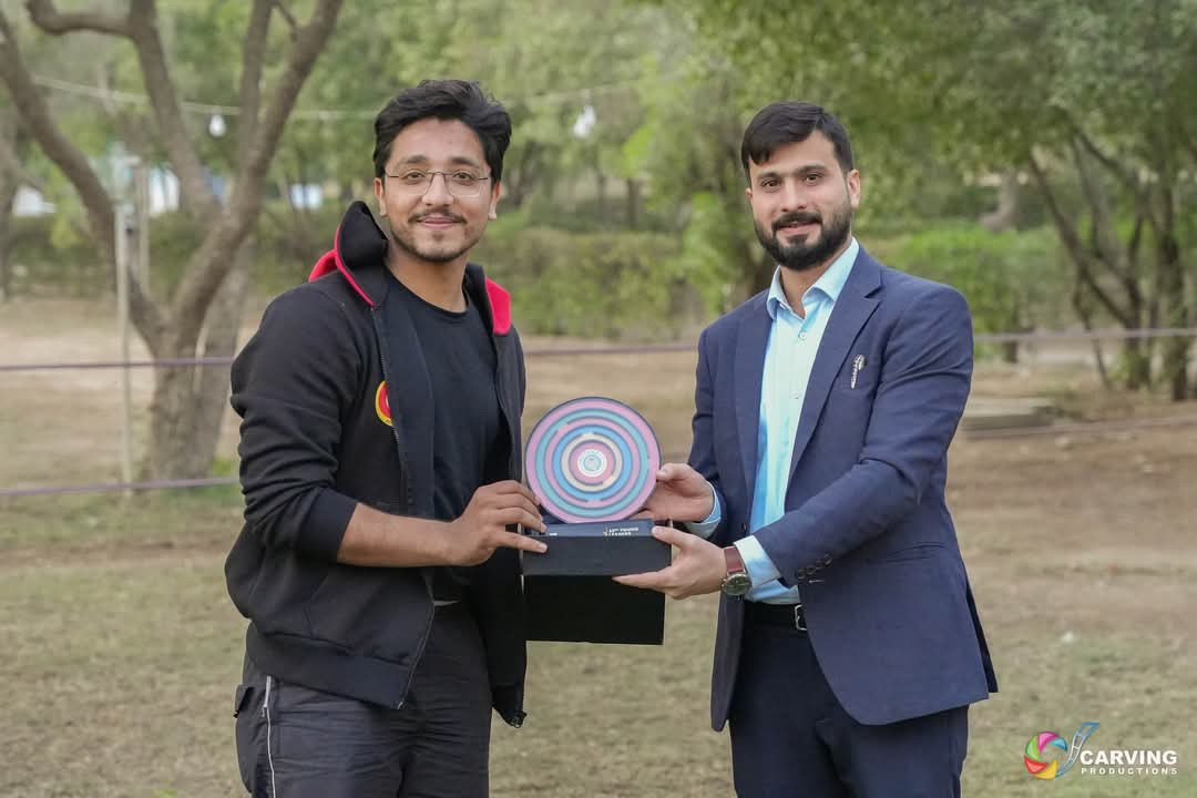 fb img 1739397159976