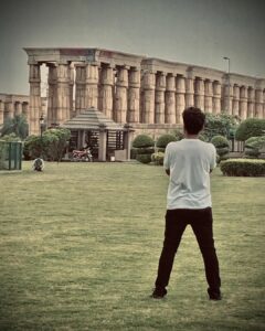 img 20250623 150439 092