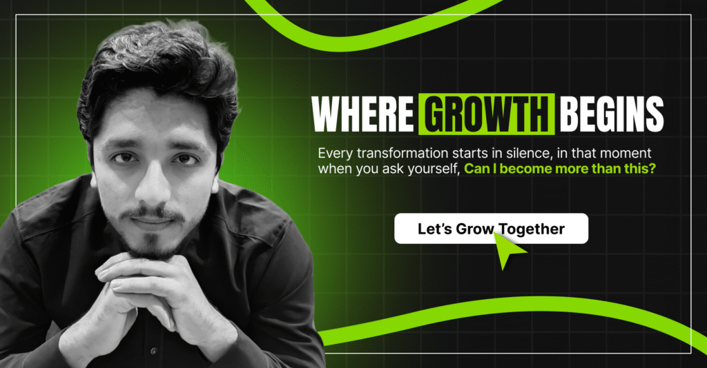 saad insigths banner