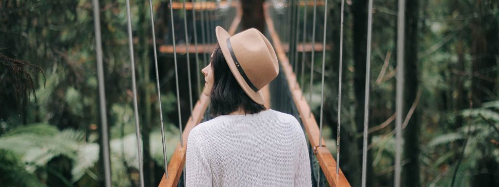 The Best Places to Stay in Moorea, Tahiti Hdgirl Free Img 1024x384 1