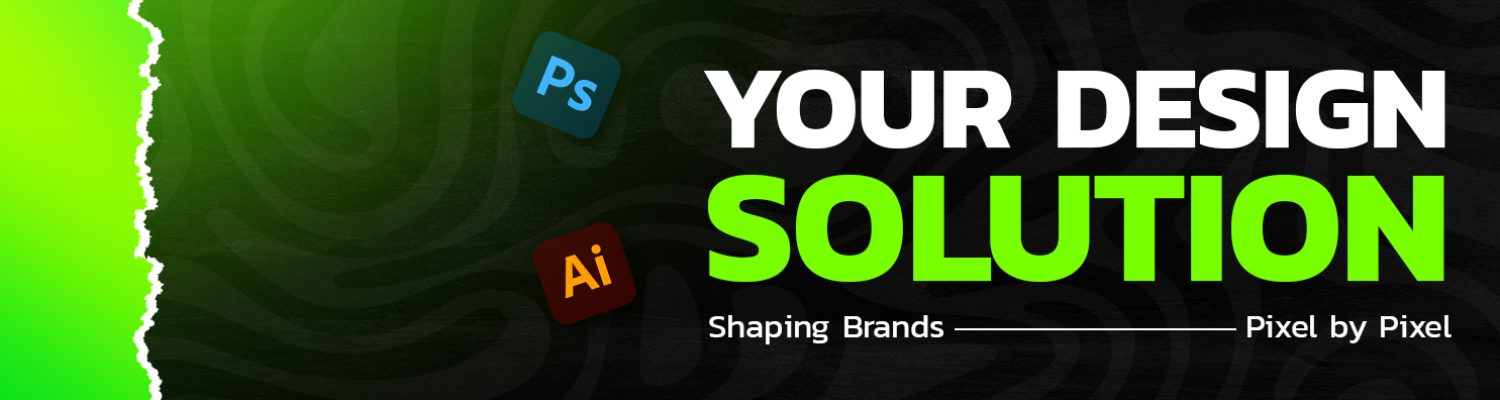 pixeledge linkedin banner